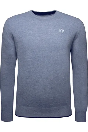La Martina Pullover