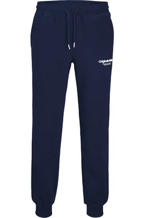 JACK & JONES Pantaloni sportivi 