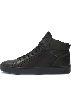 Kazar Sneaker alta