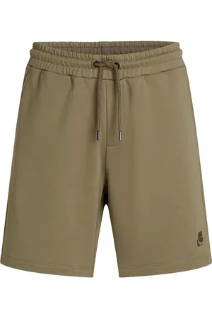 Karl Lagerfeld Pantaloni