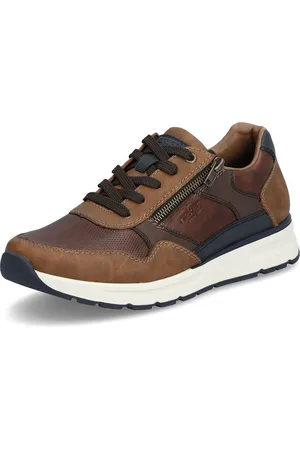 Rieker Sneaker bassa