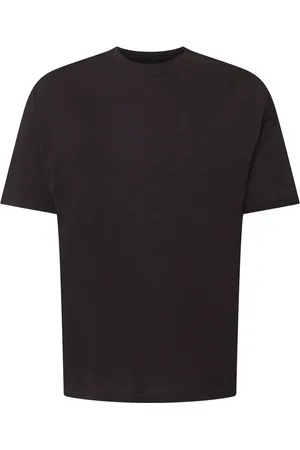 WESTMARK LONDON Maglietta 
