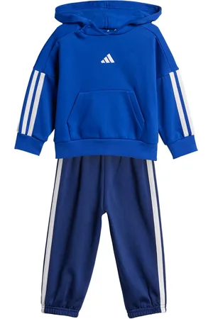 adidas Completo per l