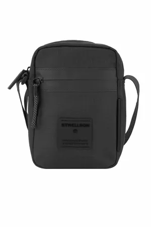 Strellson Borsa a tracolla 