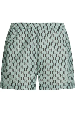 Karl Lagerfeld Pantaloncini da bagno 