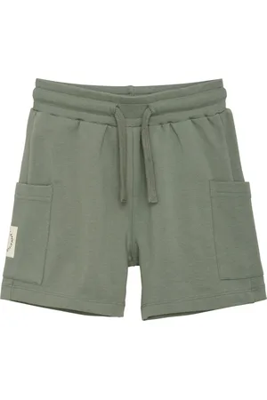 EN FANT Pantaloni