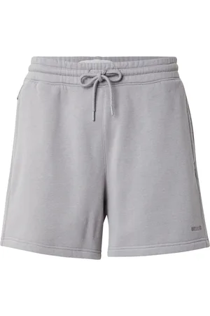 Hollister Pantaloni