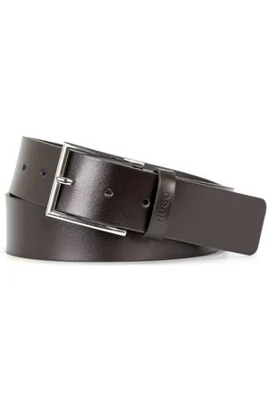 HUGO BOSS Cintura 
