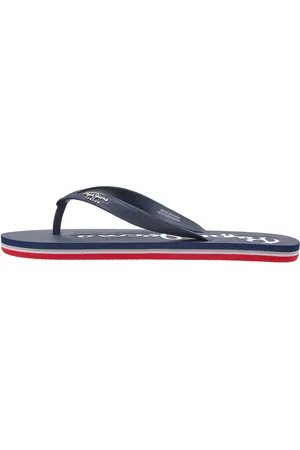 Pepe Jeans Infradito 