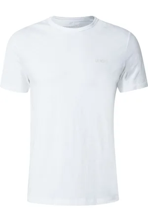Guess Maglietta