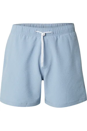 Hollister Pantaloncini da bagno