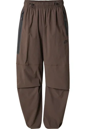 Nike Pantaloni 