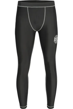 Benlee Pantaloncini intimi lunghi