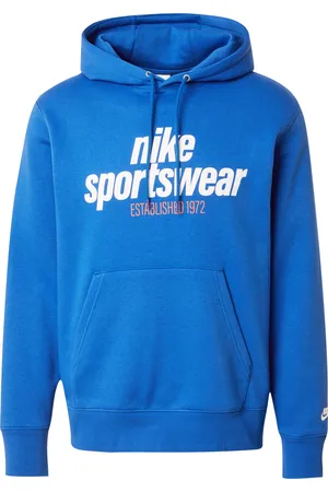 Nike Felpa 