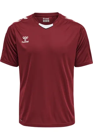 Hummel Maglia trikot 