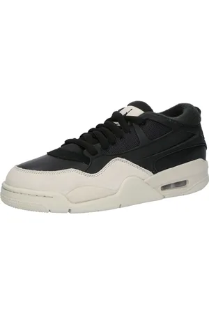 Jordan Sneaker bassa 