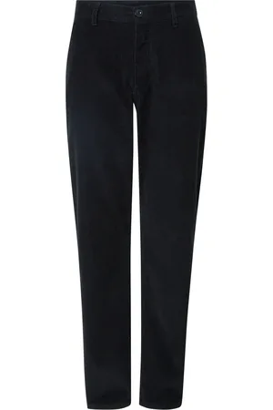 ABOUT YOU Pantaloni 