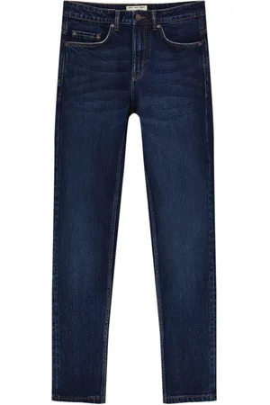 Pull&Bear Jeans