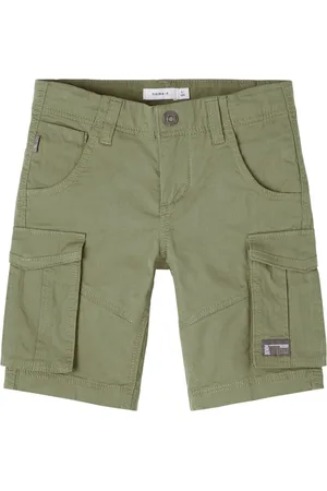 NAME IT Pantaloni 