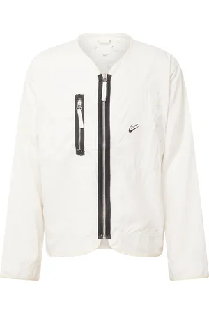 Nike Giacca sportiva