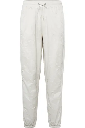 Nike Pantaloni