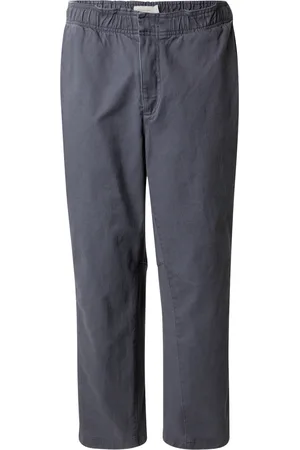 Calvin Klein Pantaloni