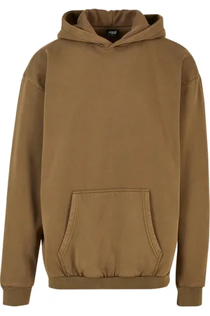 Urban classics Felpa