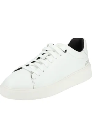 QS by s.Oliver Sneaker bassa