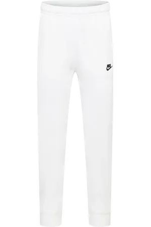 Nike Pantaloni 