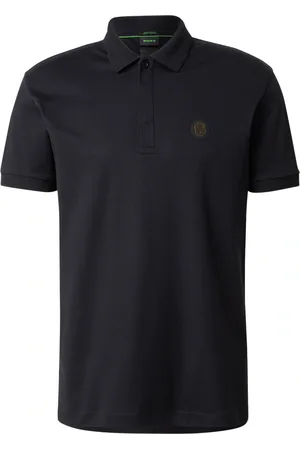 HUGO BOSS Maglietta 