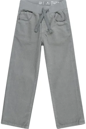 GAP Pantaloni 