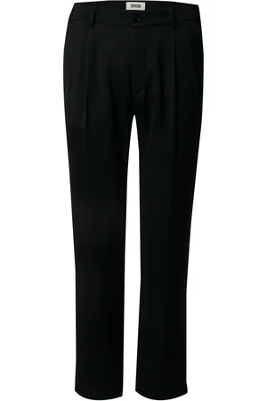 Drykorn Pantaloni con pieghe 
