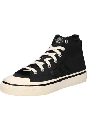 adidas Sneaker alta 