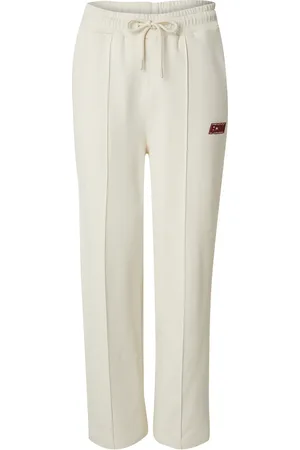 FCBM Pantaloni 