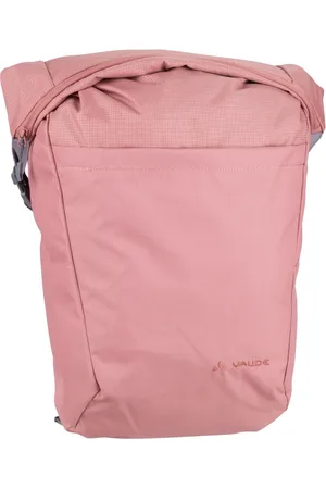 Vaude Zaino sportivo 
