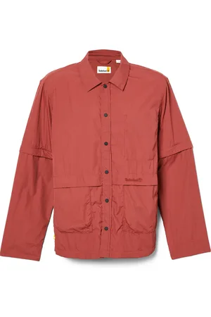 Timberland Giacca di mezza stagione