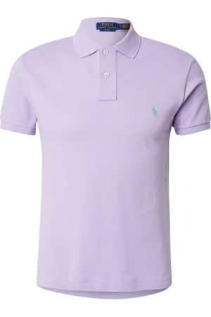 Ralph Lauren Maglietta