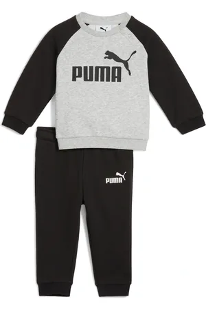 PUMA Tuta da jogging 
