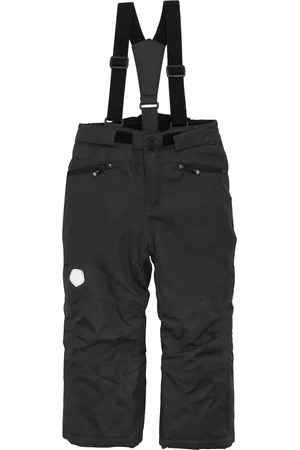 Color Kids Pantaloni sportivi