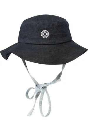 ABOUT YOU Cappello 
