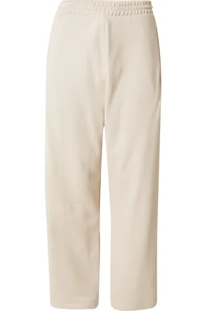 adidas Pantaloni 