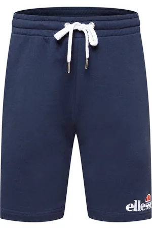 Ellesse Pantaloni 