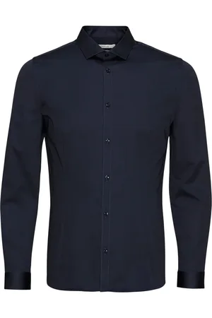 JACK & JONES Camicia 