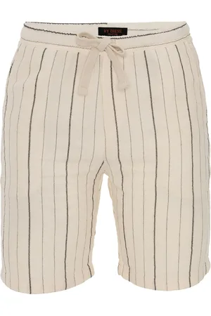 By Diess Collection Pantaloni