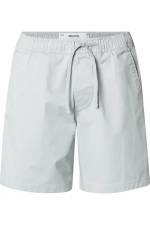 Hollister Pantaloni