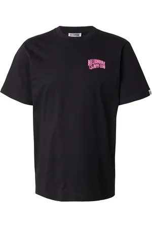 Billionaire Boys Club Maglietta
