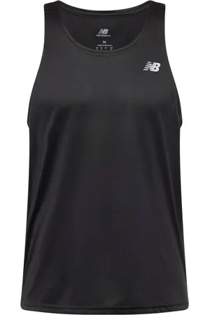 New Balance Maglia funzionale 