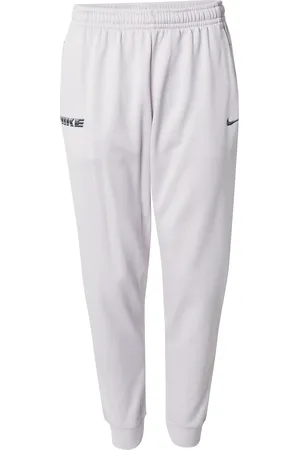 Nike Pantaloni sportivi
