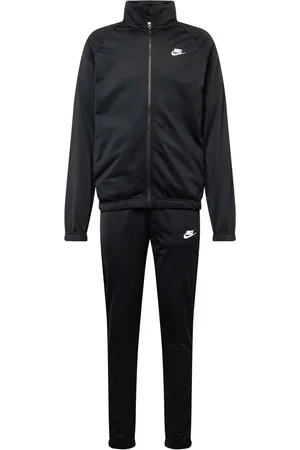 Nike Tuta da jogging