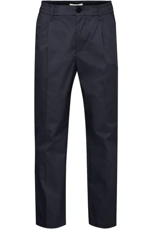 Casual Friday Pantaloni chino 